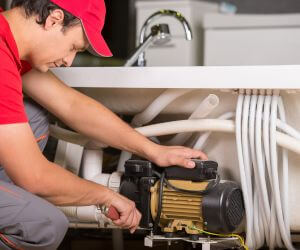 About Emergency plumbing pros Antwerp, NY